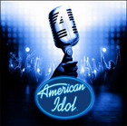 Rocker James Durbin exits 'American Idol'