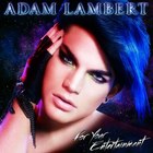 Adam Lambert : AdamLambert_1302366313.jpg