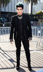Adam Lambert : adam-lambert-1326157837.jpg