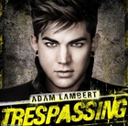 Adam Lambert : adam-lambert-1327589020.jpg