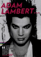 Adam Lambert : adam-lambert-1332008454.jpg