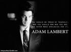 Adam Lambert : adam-lambert-1334073134.jpg