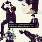 Adam Lambert : adam-lambert-1334426680.jpg