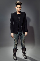 Adam Lambert : adam-lambert-1334715860.jpg