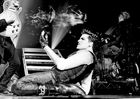 Adam Lambert : adam-lambert-1334992335.jpg