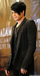 Adam Lambert : adam-lambert-1335743855.jpg