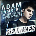 Adam Lambert : adam-lambert-1335807360.jpg