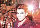 Adam Lambert : adam-lambert-1335817872.jpg