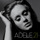 Adele : adele-1315248962.jpg