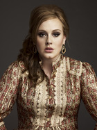 Adele : adele-1315248982.jpg