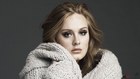 Adele : adele-1315248991.jpg
