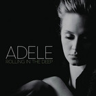 Adele : adele-1315248996.jpg