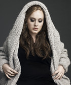 Adele : adele-1315249000.jpg