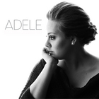 Adele : adele-1315249004.jpg