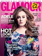 Adele : adele-1315249007.jpg