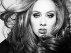 Adele : adele-1315249013.jpg