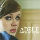 Adele : adele-1315249022.jpg