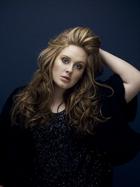 Adele : adele-1322320019.jpg