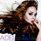 Adele : adele-1324663326.jpg