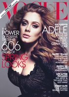 Adele : adele-1329355161.jpg