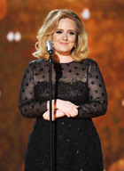 Adele : adele-1329432011.jpg