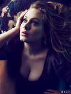 Adele : adele-1329435817.jpg