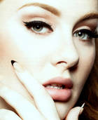 Adele : adele-1329490151.jpg