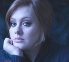 Adele : adele-1329687113.jpg