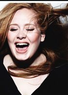 Adele : adele-1379111016.jpg