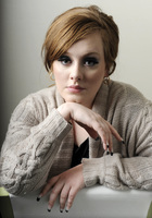 Adele : adele-1379111021.jpg