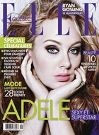 Adele : adele-1379958167.jpg