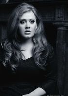 Adele : adele-1379958234.jpg
