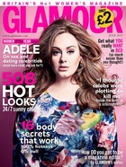 Adele : adele-1406902997.jpg