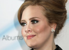 Adele : adele-1406903001.jpg