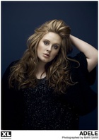 Adele : adele-1406903008.jpg