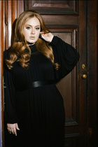 Adele : adele-1406903012.jpg