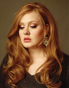 Adele : adele-1406903026.jpg