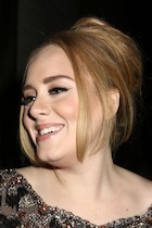 Adele : adele-1448329736.jpg
