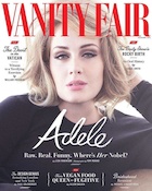 Adele : adele-1479417915.jpg