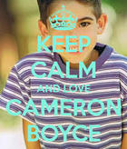 Cameron Boyce : cameron-boyce-1382119465.jpg
