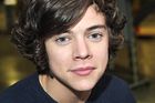 Harry Styles : harry-styles-1325181188.jpg