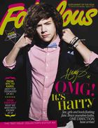 Harry Styles : harry-styles-1325181202.jpg