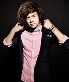 Harry Styles : harry-styles-1325181219.jpg