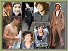 Harry Styles : harry-styles-1328828623.jpg