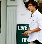 Harry Styles : harry-styles-1329079479.jpg