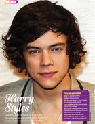Harry Styles : harry-styles-1329770559.jpg