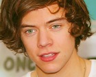 Harry Styles : harry-styles-1335301735.jpg