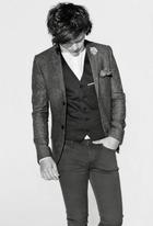 Harry Styles : harry-styles-1363375394.jpg