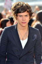 Harry Styles : harry-styles-1364796588.jpg