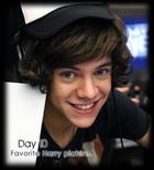 Harry Styles : harry-styles-1370732306.jpg